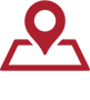 icon map